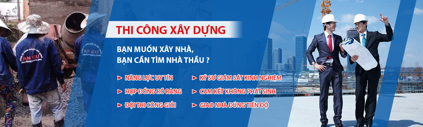 CÔNG TY CỔ PHẦN TƯ VẤN KỸ THUẬT CÔNG TRÌNH TNTP